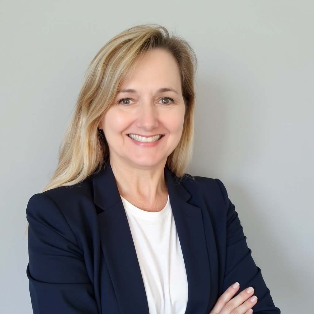 Delynn Arneson Axelberg